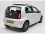 Volkswagen Up! 1.0 High Up! Cup AUTOMAAT PANO CRUISE PDC