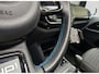 Volkswagen Up! 1.0 high up! PANORAMADAK CRUISE