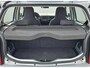 Volkswagen Up! 1.0 High Up! Cup AUTOMAAT PANO CRUISE PDC