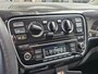 Volkswagen Up! 1.0 high up! PANORAMADAK CRUISE