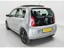 Volkswagen Up! 1.0 High Up! Cup AUTOMAAT PANO CRUISE PDC