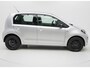 Volkswagen Up! 1.0 High Up! Cup AUTOMAAT PANO CRUISE PDC