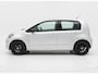 Volkswagen Up! 1.0 high up! PANORAMADAK CRUISE