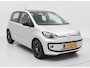 Volkswagen Up! 1.0 high up! PANORAMADAK CRUISE