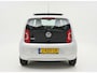 Volkswagen Up! 1.0 high up! PANORAMADAK CRUISE