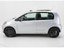 Volkswagen Up! 1.0 High Up! Cup AUTOMAAT PANO CRUISE PDC