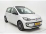 Volkswagen Up! 1.0 High Up! Cup AUTOMAAT PANO CRUISE PDC
