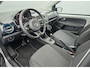 Volkswagen Up! 1.0 High Up! Cup AUTOMAAT PANO CRUISE PDC
