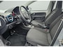 Volkswagen Up! 1.0 High Up! Cup AUTOMAAT PANO CRUISE PDC