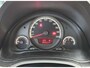 Volkswagen Up! 1.0 high up! PANORAMADAK CRUISE