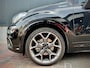 Fiat 500X 1.5 Hybrid Sport * Cruise * Led * Climate * Aut * Goed Onderhouden *