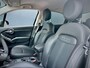 Fiat 500X 1.5 Hybrid Sport * Cruise * Led * Climate * Aut * Goed Onderhouden *