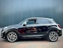 Fiat 500X 1.5 Hybrid Sport * Cruise * Led * Climate * Aut * Goed Onderhouden *