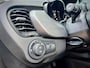 Fiat 500X 1.5 Hybrid Sport * Cruise * Led * Climate * Aut * Goed Onderhouden *