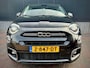 Fiat 500X 1.5 Hybrid Sport * Cruise * Led * Climate * Aut * Goed Onderhouden *