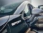 Fiat 500X 1.5 Hybrid Sport * Cruise * Led * Climate * Aut * Goed Onderhouden *
