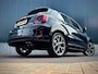 Fiat 500X 1.5 Hybrid Sport * Cruise * Led * Climate * Aut * Goed Onderhouden *