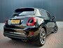 Fiat 500X 1.5 Hybrid Sport * Cruise * Led * Climate * Aut * Goed Onderhouden *