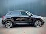 Fiat 500X 1.5 Hybrid Sport * Cruise * Led * Climate * Aut * Goed Onderhouden *