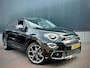 Fiat 500X 1.5 Hybrid Sport * Cruise * Led * Climate * Aut * Goed Onderhouden *
