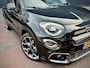 Fiat 500X 1.5 Hybrid Sport * Cruise * Led * Climate * Aut * Goed Onderhouden *