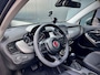 Fiat 500X 1.5 Hybrid Sport * Cruise * Led * Climate * Aut * Goed Onderhouden *
