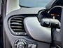 Fiat 500X 1.5 Hybrid Sport * Cruise * Led * Climate * Aut * Goed Onderhouden *