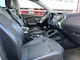 Hyundai ix35 2.0i Style // Navi // Clima // trk.hk