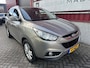 Hyundai ix35 2.0i Style // Navi // Clima // trk.hk