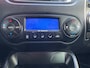 Hyundai ix35 2.0i Style // Navi // Clima // trk.hk