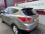 Hyundai ix35 2.0i Style // Navi // Clima // trk.hk