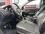 Hyundai ix35 2.0i Style // Navi // Clima // trk.hk