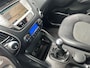 Hyundai ix35 2.0i Style // Navi // Clima // trk.hk