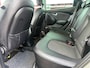 Hyundai ix35 2.0i Style // Navi // Clima // trk.hk