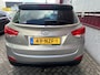Hyundai ix35 2.0i Style // Navi // Clima // trk.hk
