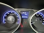 Hyundai ix35 2.0i Style // Navi // Clima // trk.hk