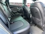 Hyundai ix35 2.0i Style // Navi // Clima // trk.hk