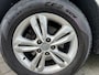 Hyundai ix35 2.0i Style // Navi // Clima // trk.hk
