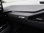 Volkswagen ID.3 58kWh 204pk 1ST Plus [ CAMERA+CARPLAY+STOELVERWARMING ]