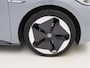 Volkswagen ID.3 58kWh 204pk 1ST Plus [ CAMERA+CARPLAY+STOELVERWARMING ]