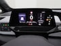 Volkswagen ID.3 58kWh 204pk 1ST Plus [ CAMERA+CARPLAY+STOELVERWARMING ]