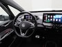 Volkswagen ID.3 58kWh 204pk 1ST Plus [ CAMERA+CARPLAY+STOELVERWARMING ]