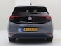 Volkswagen ID.3 58kWh 204pk 1ST Plus [ CAMERA+CARPLAY+STOELVERWARMING ]