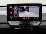 Volkswagen ID.3 58kWh 204pk 1ST Plus [ CAMERA+CARPLAY+STOELVERWARMING ]