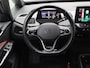 Volkswagen ID.3 58kWh 204pk 1ST Plus [ CAMERA+CARPLAY+STOELVERWARMING ]