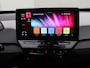 Volkswagen ID.3 58kWh 204pk 1ST Plus [ CAMERA+CARPLAY+STOELVERWARMING ]