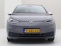 Volkswagen ID.3 58kWh 204pk 1ST Plus [ CAMERA+CARPLAY+STOELVERWARMING ]