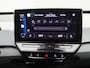 Volkswagen ID.3 58kWh 204pk 1ST Plus [ CAMERA+CARPLAY+STOELVERWARMING ]