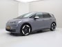 Volkswagen ID.3 58kWh 204pk 1ST Plus [ CAMERA+CARPLAY+STOELVERWARMING ]