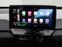 Volkswagen ID.3 58kWh 204pk 1ST Plus [ CAMERA+CARPLAY+STOELVERWARMING ]